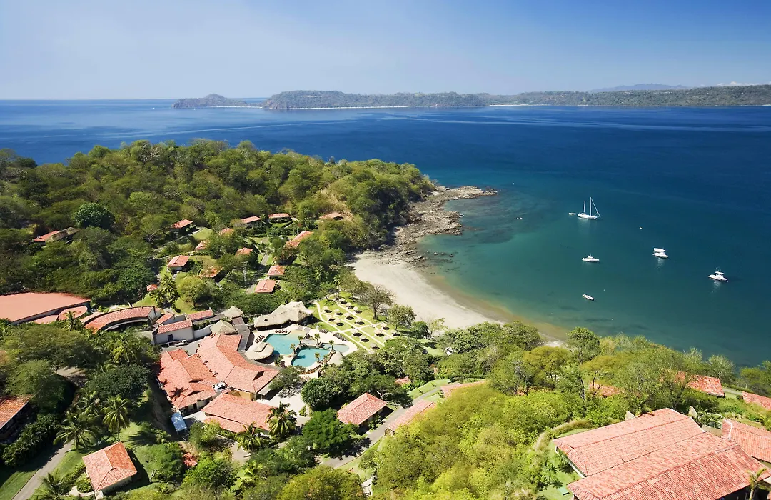 Secrets Papagayo - Adults Only